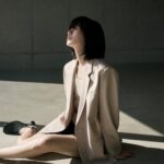 Bae Doona