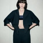 Bae Doona