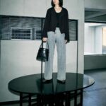 Bae Doona