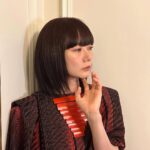 Bae Doona