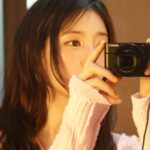 Bae Suzy