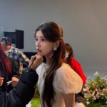 Bae Suzy