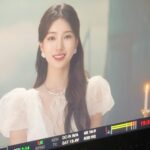 Bae Suzy