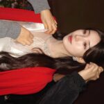 Bae Suzy