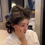 Bae Suzy