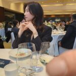 Bae Suzy