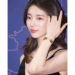 Bae Suzy