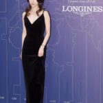 Bae Suzy
