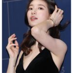 Bae Suzy