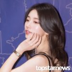 Bae Suzy