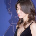Bae Suzy