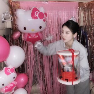 Actress Bae Suzy HD Photos and Wallpapers March 2025