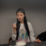Bae Woo-hee