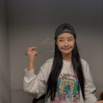 Bae Woo-hee