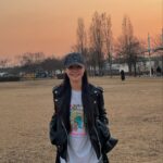 Bae Woo-hee