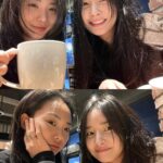 Bae Woo-hee