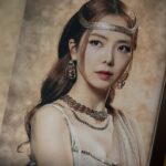Bae Woo-hee
