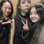 Bae Woo-hee