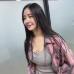 Bae Woo-hee
