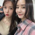 Bae Woo-hee