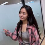 Bae Woo-hee