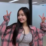 Bae Woo-hee