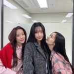 Bae Woo-hee
