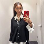 Bae Yoon-jung