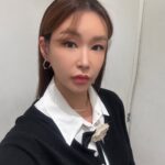 Bae Yoon-jung
