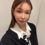 Bae Yoon-jung