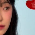 Baek Ji-heon