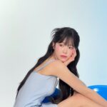 Baek Ji-heon