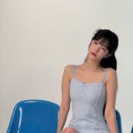 Baek Ji-heon