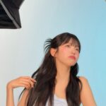 Baek Ji-heon