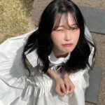Baek Ji-heon
