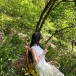 Baek Ji-heon
