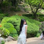 Baek Ji-heon