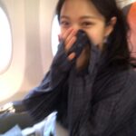 Baek Ji-heon