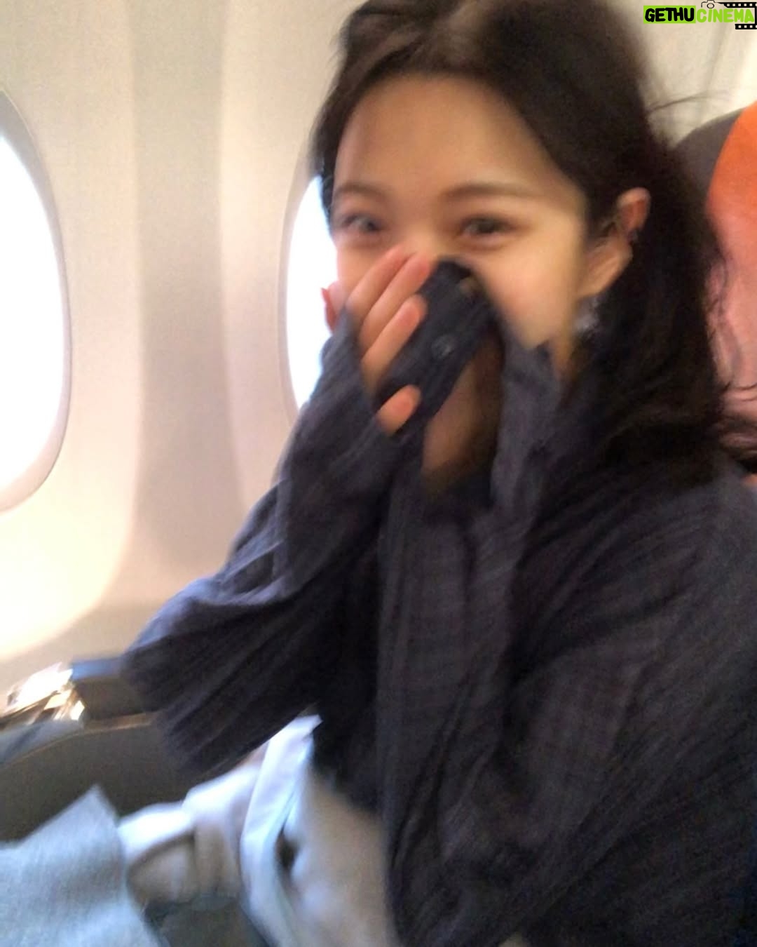 Baek Ji-heon - 286.8K Likes -