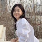 Baek Jin-hee
