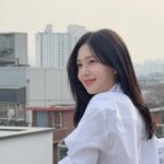 Baek Jin-hee