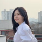 Baek Jin-hee