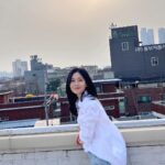 Baek Jin-hee