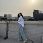 Baek Jin-hee