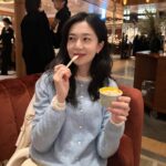 Baek Jin-hee