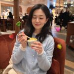 Baek Jin-hee