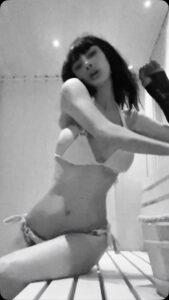 Actress Bai Ling HD Photos and Wallpapers December 2025