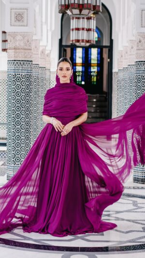 Balqees Ahmed Fathi Instagram - فلوق عن رحلتي الأخيرة ل #مراكش 🇲🇦🇲🇦 في البلد اللي اعشقه #المغرب
ها شرايكم أكمل فلوقات 🤣🔥❤️
#بلقيس #بلقيس_فتحي #balqees