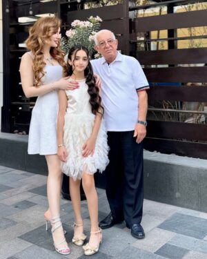 Ban Adnan Instagram - كل عام وانتوا بالف خير  ينعاد عليكم  بالصحة  والعافية❤️❤️❤️❤️