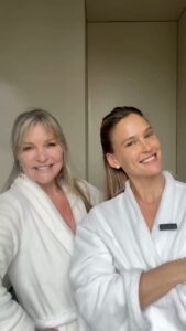 Actress Bar Refaeli HD Photos and Wallpapers March 2025